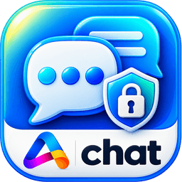 Ayile Chat