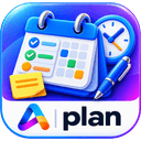 Ayile Plan