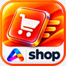 Ayile Shop
