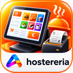 Ayile Hostereria