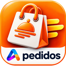 Ayile Pedidos