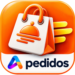 Ayile Pedidos