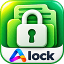 Ayile Lock