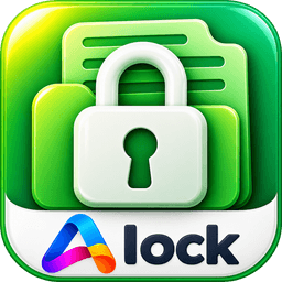 Ayile Lock