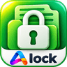 Ayile Lock