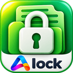 Ayile Lock