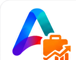Ayile Business