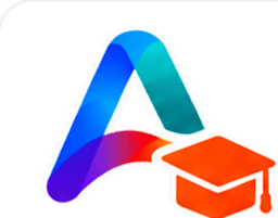 Ayile Study