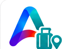 Ayile Travel